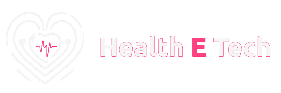Health E Tech Consulting